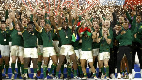 Boks’ approach to adversity set them apart in the defining moments of RWC 2023