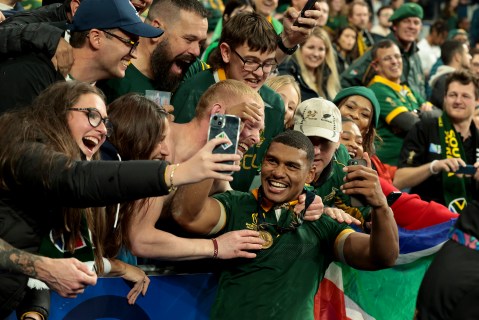 Boks gear up for post-World Cup festivities back home — here’s your guide to the trophy tour