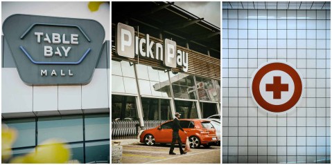 The Finance Ghost: The lowdown on Pick n Pay, EOH, Hyprop and Primary Health Properties