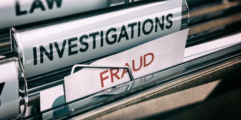 Liquidators appointed to BHI Trust while FSCA launches investigation