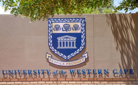UWC council ‘U-turns’ on critical decision to cancel and restart VC appointment process