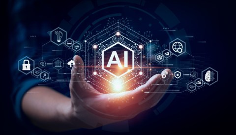 The many promises and numerous perils of AI in South Africa’s newsrooms