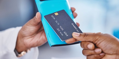Digital advances set to drive financial inclusion in SA’s informal sector – Payfast report