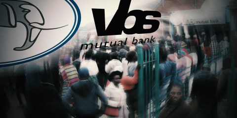 ‘Mercedes kickback’: VBS corruption case postponed to January, accused on bail