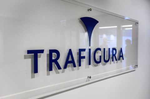 Trader Trafigura Targeted by US and Swiss Over Corruption