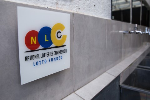 National Lotteries Commission receives third qualified audit, with questions mounting over previous clean audits