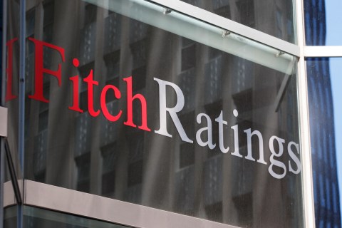 Fitch downgrade of South Africa’s credit rating outlook could be a wake-up call for Moody’s