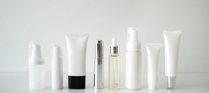 Decoding the science behind skincare ingredients
