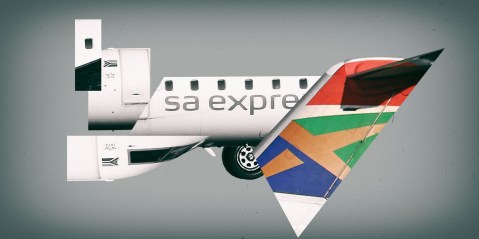Future of SA Express still in limbo despite high court granting liquidators crucial reprieve