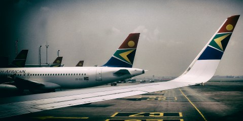Court appeal over retrenchments adds another spanner to SAA business rescue proceedings