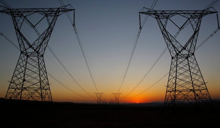 Eskom Crisis: SA Government announces new board and removes executives facing corruption charges