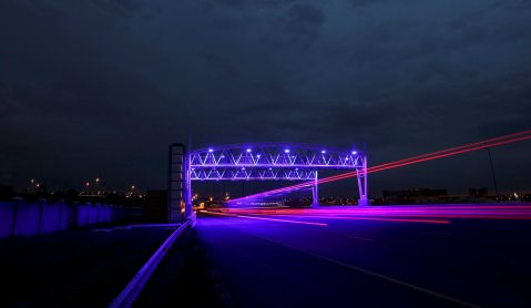 E-tolls have failed: Now for the R20bn question — how to pay the debt?