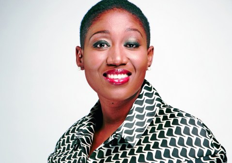 Lorraine Masipa’s R2.2bn offshore supply base tender – in spite of past filled with misdeeds