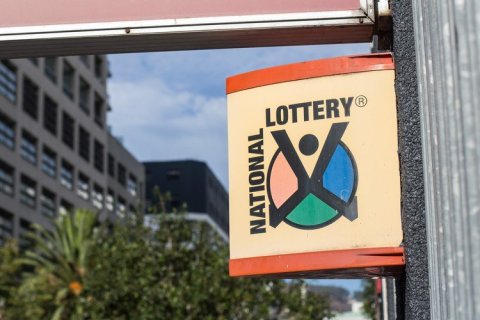 SIU freezes Lottery official’s bank accounts over R32-million in suspicious grant payments