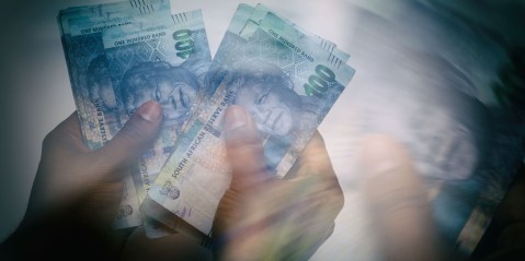 Why it’s worth taking a fresh look at a universal basic income for South Africa