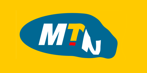 MTN’s Rob Shuter: Xenophobic attacks and looting will weigh on investor sentiment