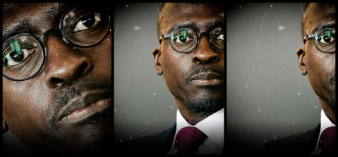 Oppenheimers testify about Gigaba’s Fireblade lies and unethical behaviour