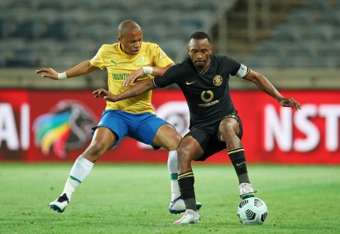 All to play for in the final round of the Absa Premiership