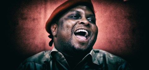 The Great VBS Heist: How the Shivambu brothers benefited even more