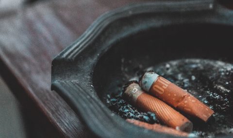 Tougher anti-tobacco laws in the pipeline in SA