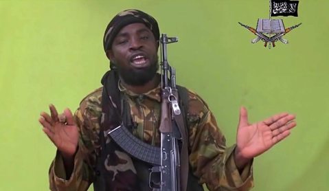Boko Haram aims to strengthen stance by teaming up with bandits in Nigeria