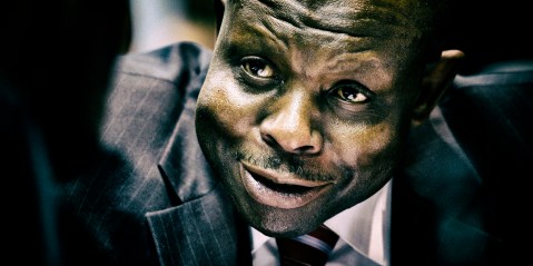 Hlophe/Goliath alleged assassination plot – what we know so far and what should happen now