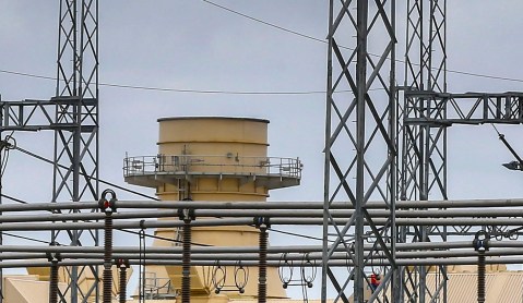 Op-Ed: The end for ‘baseloadism’ in South Africa and the need for ‘flexible’ power generation