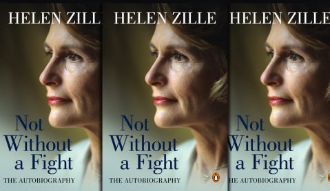 Review: The World According to Zille