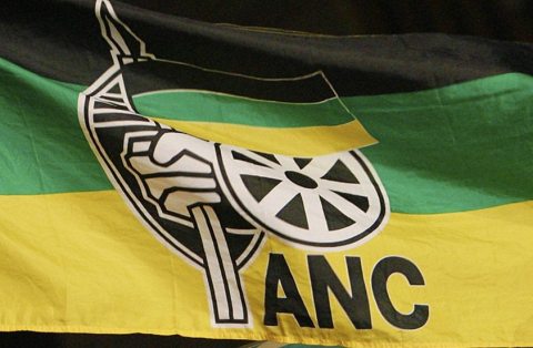 Western Cape ANC speaks of unity while alliance members are absent
