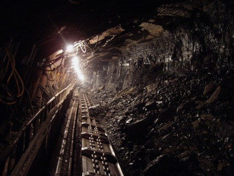Eskom declares force majeures on coal, unions angry with Mineral Resources
