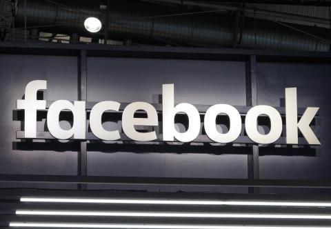 Facebook was warned of alleged Russian meddling back in 2014