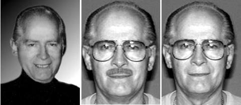 Three men indicted in prison beating death of Boston gangster James ‘Whitey’ Bulger