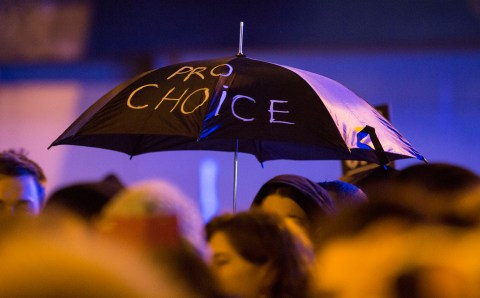 Safe abortions: Government displays lack of urgency