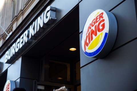 Last straw for McDonald’s, Burger King in Mumbai plastic ban