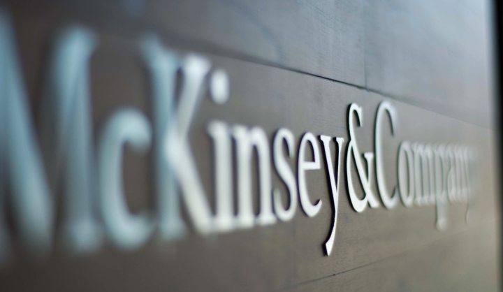 Scorpio: McKinsey’s double jeopardy conundrum over R1bn payback to Eskom