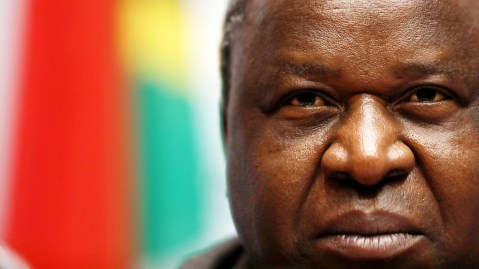 The never-ending story of Eskom bailouts: Mboweni introduces special Bill of billions more