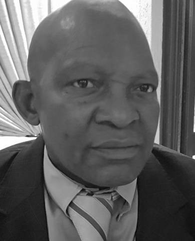 President Ramaphosa must step up to the challenge