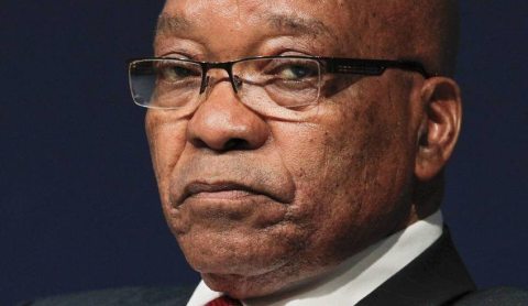 Op-Ed: The good, The Bad and The Very Ugly – an economic review of Zuma’s Presidency