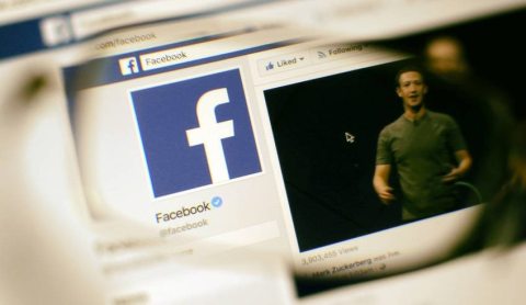 Op-Ed: Cambridge Analytica vs Facebook – a breach of trust