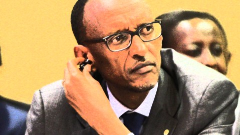 Will Paul Kagame’s last push on AU reform bear fruit?