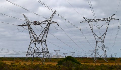 Analysis: Unanswered questions on Eskom’s price application to NERSA