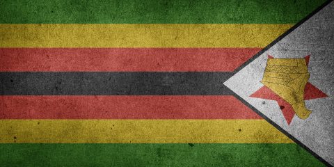 Witness Zimbabwe: Human Rights in Time of Torture and Abduction